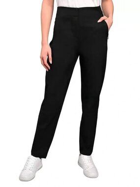 Lole Travel Pant